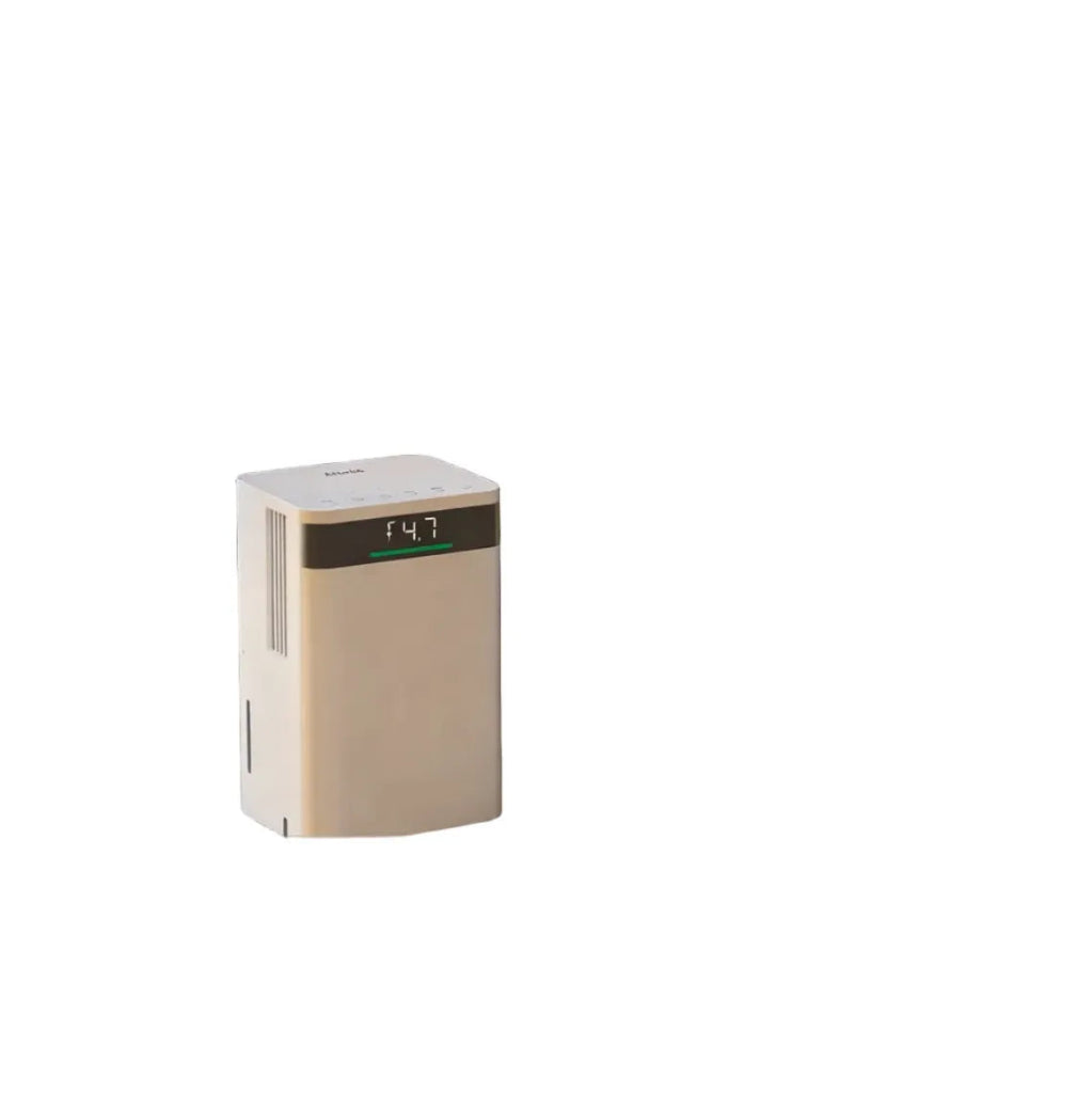 Déshumidificateur Intelligent WiFi 2L - 14L/Jour