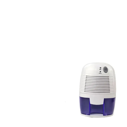 Déshumidificateur Mini USB 500ml - 250ml/Jour