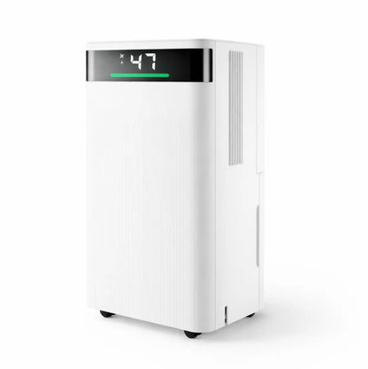 Déshumidificateur Intelligent WiFi 2L - 14L/Jour