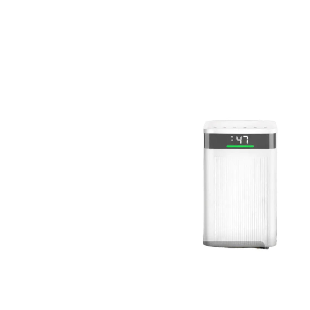 Déshumidificateur Intelligent WiFi 2L - 14L/Jour