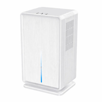 Déshumidificateur Compresseur Électrique 3L -  1L/Jour