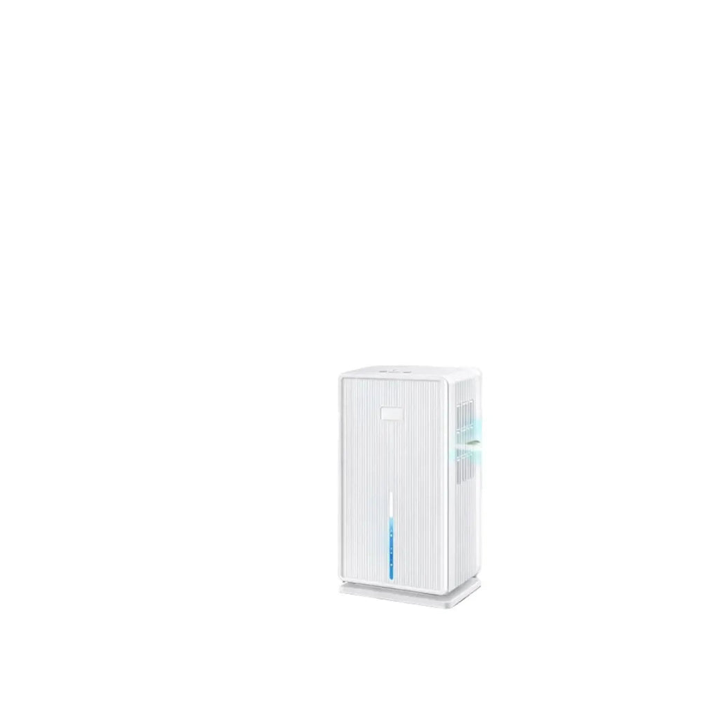 Déshumidificateur Compresseur Électrique 3L -  1L/Jour