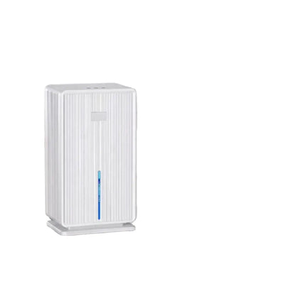 Déshumidificateur Compresseur Électrique 3L -  1L/Jour