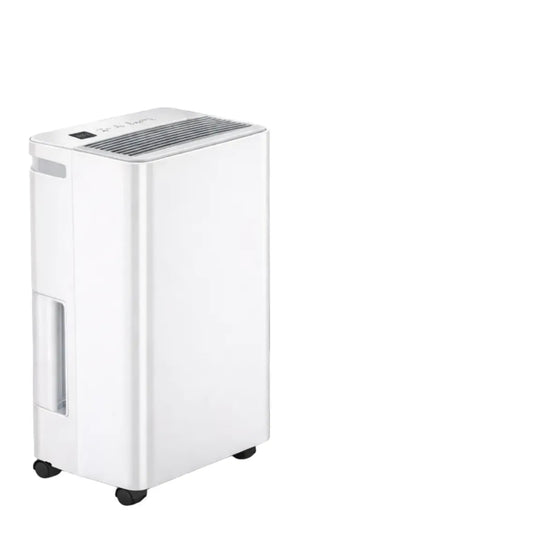 Déshumidificateur Compresseur Électrique 2L - 12L/Jour