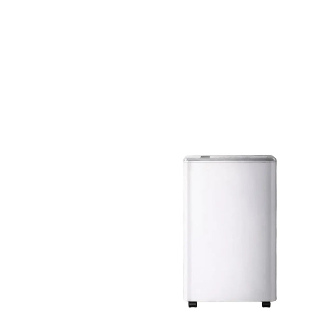 Déshumidificateur Compresseur Électrique 2L - 12L/Jour