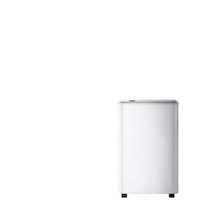 Déshumidificateur Compresseur Électrique 2L - 12L/Jour